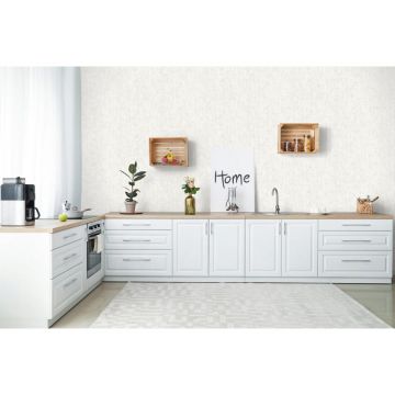 Обои виниловые на флизелине Grandeco (Грандэко) Universe 2023 10,05х1,06 м (US 1003)