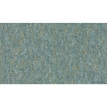 Обои виниловые на флизелине Grandeco (Грандэко) Universe 2023 10,05х1,06 м (US 1004)