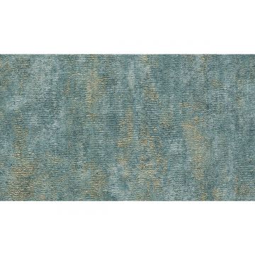 Обои виниловые на флизелине Grandeco (Грандэко) Universe 2023 10,05х1,06 м (US 1004)