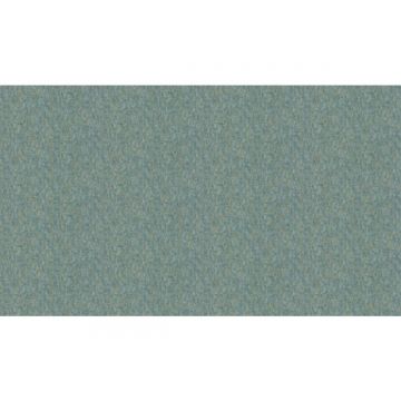 Обои виниловые на флизелине Grandeco (Грандэко) Universe 2023 10,05х1,06 м (US 1004)