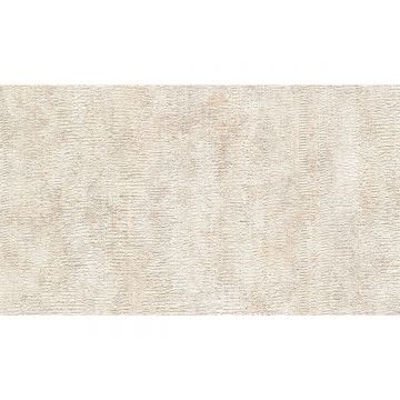 Обои виниловые на флизелине Grandeco (Грандэко) Universe 2023 10,05х1,06 м (US 1005)