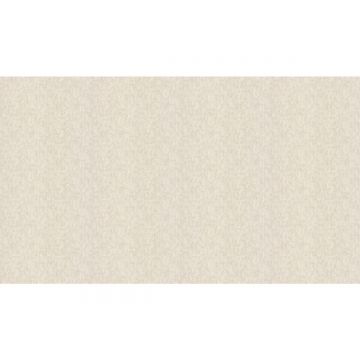 Обои виниловые на флизелине Grandeco (Грандэко) Universe 2023 10,05х1,06 м (US 1005)