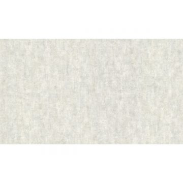 Обои виниловые на флизелине Grandeco (Грандэко) Universe 2023 10,05х1,06 м (US 1006)