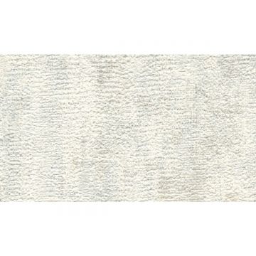 Обои виниловые на флизелине Grandeco (Грандэко) Universe 2023 10,05х1,06 м (US 1006)