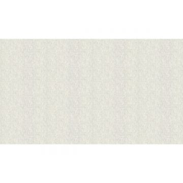 Обои виниловые на флизелине Grandeco (Грандэко) Universe 2023 10,05х1,06 м (US 1006)