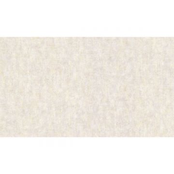 Обои виниловые на флизелине Grandeco (Грандэко) Universe 2023 10,05х1,06 м (US 1007)