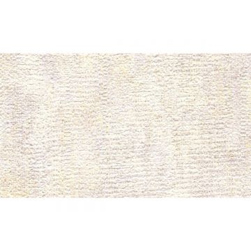 Обои виниловые на флизелине Grandeco (Грандэко) Universe 2023 10,05х1,06 м (US 1007)