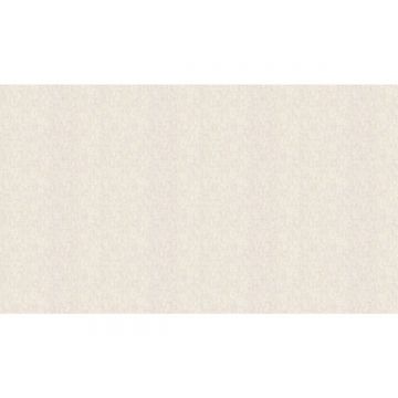 Обои виниловые на флизелине Grandeco (Грандэко) Universe 2023 10,05х1,06 м (US 1007)