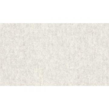 Обои виниловые на флизелине Grandeco (Грандэко) Universe 2023 10,05х1,06 м (US 1008)