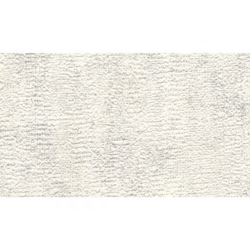 Обои виниловые на флизелине Grandeco (Грандэко) Universe 2023 10,05х1,06 м (US 1008)