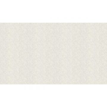 Обои виниловые на флизелине Grandeco (Грандэко) Universe 2023 10,05х1,06 м (US 1008)