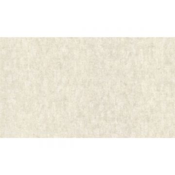 Обои виниловые на флизелине Grandeco (Грандэко) Universe 2023 10,05х1,06 м (US 1009)