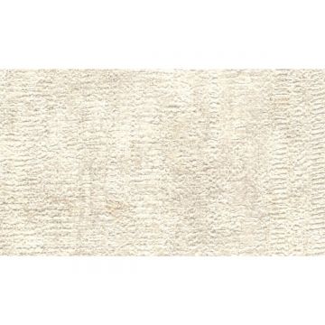 Обои виниловые на флизелине Grandeco (Грандэко) Universe 2023 10,05х1,06 м (US 1009)