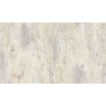 Обои виниловые на флизелине Grandeco (Грандэко) Universe 2023 10,05х1,06 м (US 1101)