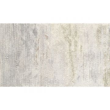 Обои виниловые на флизелине Grandeco (Грандэко) Universe 2023 10,05х1,06 м (US 1101)