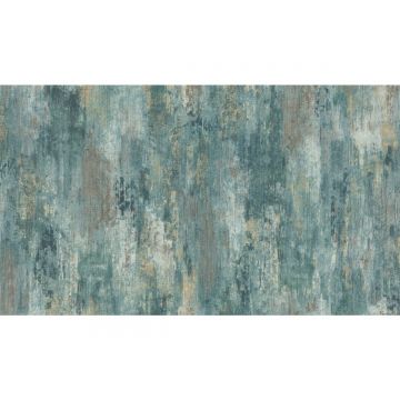 Обои виниловые на флизелине Grandeco (Грандэко) Universe 2023 10,05х1,06 м (US 1104)