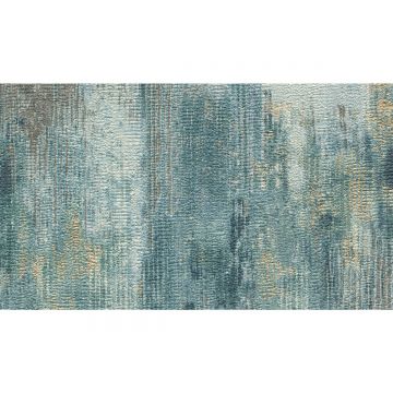 Обои виниловые на флизелине Grandeco (Грандэко) Universe 2023 10,05х1,06 м (US 1104)