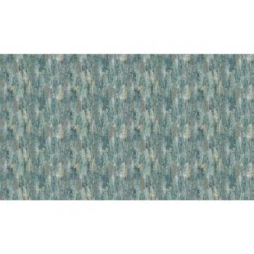 Обои виниловые на флизелине Grandeco (Грандэко) Universe 2023 10,05х1,06 м (US 1104)