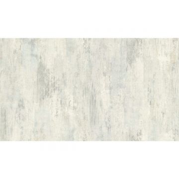 Обои виниловые на флизелине Grandeco (Грандэко) Universe 2023 10,05х1,06 м (US 1106)