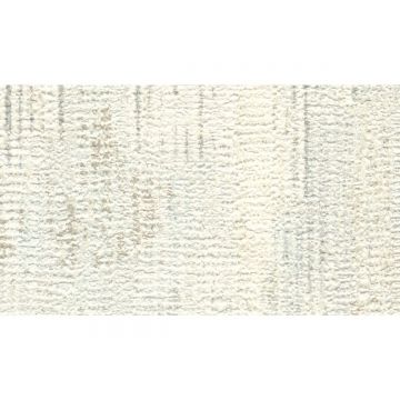 Обои виниловые на флизелине Grandeco (Грандэко) Universe 2023 10,05х1,06 м (US 1106)