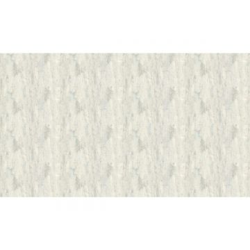 Обои виниловые на флизелине Grandeco (Грандэко) Universe 2023 10,05х1,06 м (US 1106)