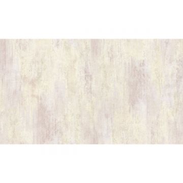 Обои виниловые на флизелине Grandeco (Грандэко) Universe 2023 10,05х1,06 м (US 1107)