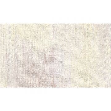 Обои виниловые на флизелине Grandeco (Грандэко) Universe 2023 10,05х1,06 м (US 1107)