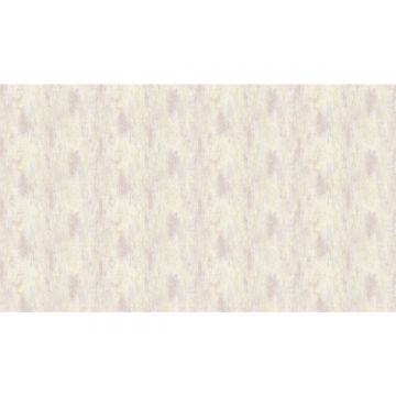 Обои виниловые на флизелине Grandeco (Грандэко) Universe 2023 10,05х1,06 м (US 1107)