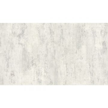 Обои виниловые на флизелине Grandeco (Грандэко) Universe 2023 10,05х1,06 м (US 1108)