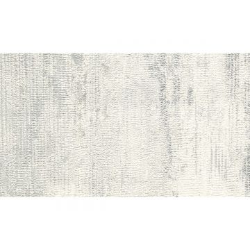 Обои виниловые на флизелине Grandeco (Грандэко) Universe 2023 10,05х1,06 м (US 1108)