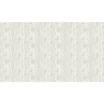 Обои виниловые на флизелине Grandeco (Грандэко) Universe 2023 10,05х1,06 м (US 1108)