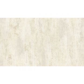 Обои виниловые на флизелине Grandeco (Грандэко) Universe 2023 10,05х1,06 м (US 1109)