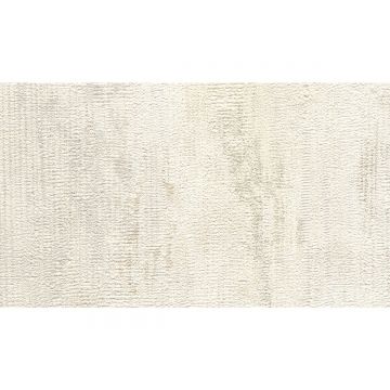 Обои виниловые на флизелине Grandeco (Грандэко) Universe 2023 10,05х1,06 м (US 1109)