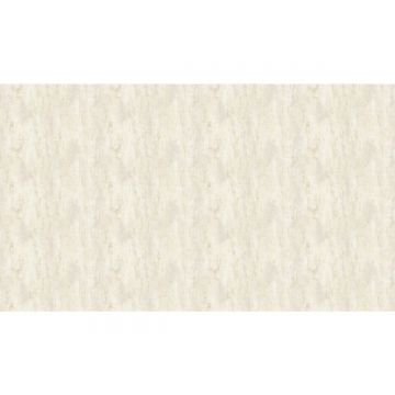 Обои виниловые на флизелине Grandeco (Грандэко) Universe 2023 10,05х1,06 м (US 1109)