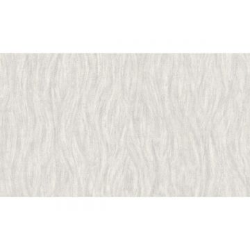 Обои виниловые на флизелине Grandeco (Грандэко) Universe 2023 10,05х1,06 м (US 1201)