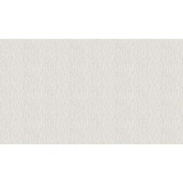 Обои виниловые на флизелине Grandeco (Грандэко) Universe 2023 10,05х1,06 м (US 1201)