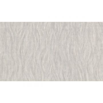 Обои виниловые на флизелине Grandeco (Грандэко) Universe 2023 10,05х1,06 м (US 1202)