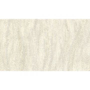 Обои виниловые на флизелине Grandeco (Грандэко) Universe 2023 10,05х1,06 м (US 1203)