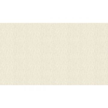 Обои виниловые на флизелине Grandeco (Грандэко) Universe 2023 10,05х1,06 м (US 1203)