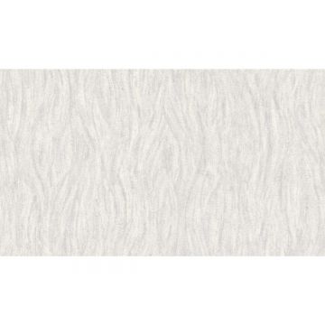 Обои виниловые на флизелине Grandeco (Грандэко) Universe 2023 10,05х1,06 м (US 1204)