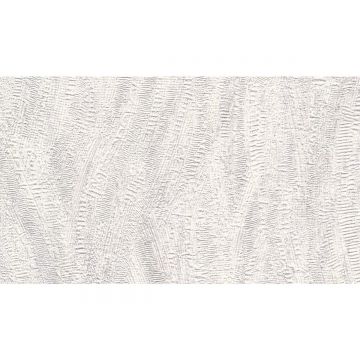 Обои виниловые на флизелине Grandeco (Грандэко) Universe 2023 10,05х1,06 м (US 1204)