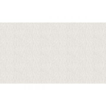 Обои виниловые на флизелине Grandeco (Грандэко) Universe 2023 10,05х1,06 м (US 1204)