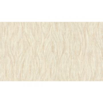 Обои виниловые на флизелине Grandeco (Грандэко) Universe 2023 10,05х1,06 м (US 1205)