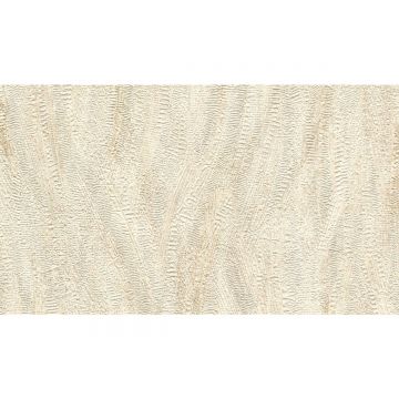 Обои виниловые на флизелине Grandeco (Грандэко) Universe 2023 10,05х1,06 м (US 1205)