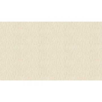 Обои виниловые на флизелине Grandeco (Грандэко) Universe 2023 10,05х1,06 м (US 1205)