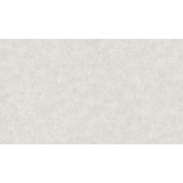 Обои виниловые на флизелине Grandeco (Грандэко) Universe 2023 10,05х1,06 м (US 1301)