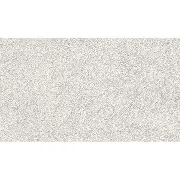 Обои виниловые на флизелине Grandeco (Грандэко) Universe 2023 10,05х1,06 м (US 1301)