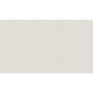 Обои виниловые на флизелине Grandeco (Грандэко) Universe 2023 10,05х1,06 м (US 1301)