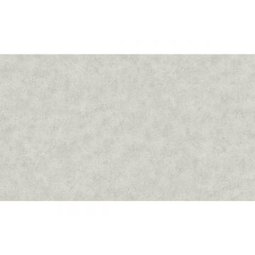 Обои виниловые на флизелине Grandeco (Грандэко) Universe 2023 10,05х1,06 м (US 1302)