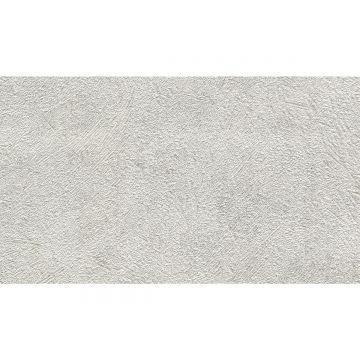 Обои виниловые на флизелине Grandeco (Грандэко) Universe 2023 10,05х1,06 м (US 1302)